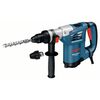 Rotary hammer GBH 4-32 DFR  with SDS-plus